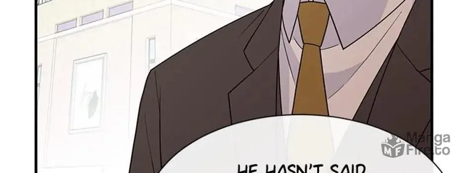Back-to-School Boss Chapter 27 page 20 - 