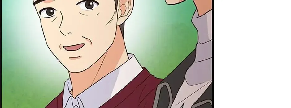 Back-to-School Boss Chapter 27 page 22 - 