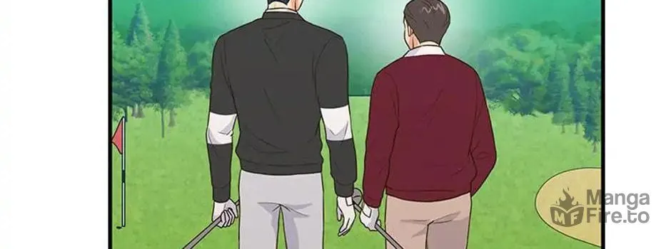 Back-to-School Boss Chapter 27 page 24 - 