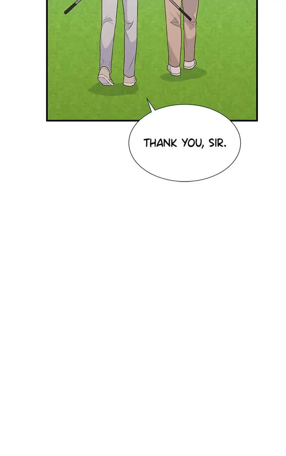 Back-to-School Boss Chapter 27 page 25 - 