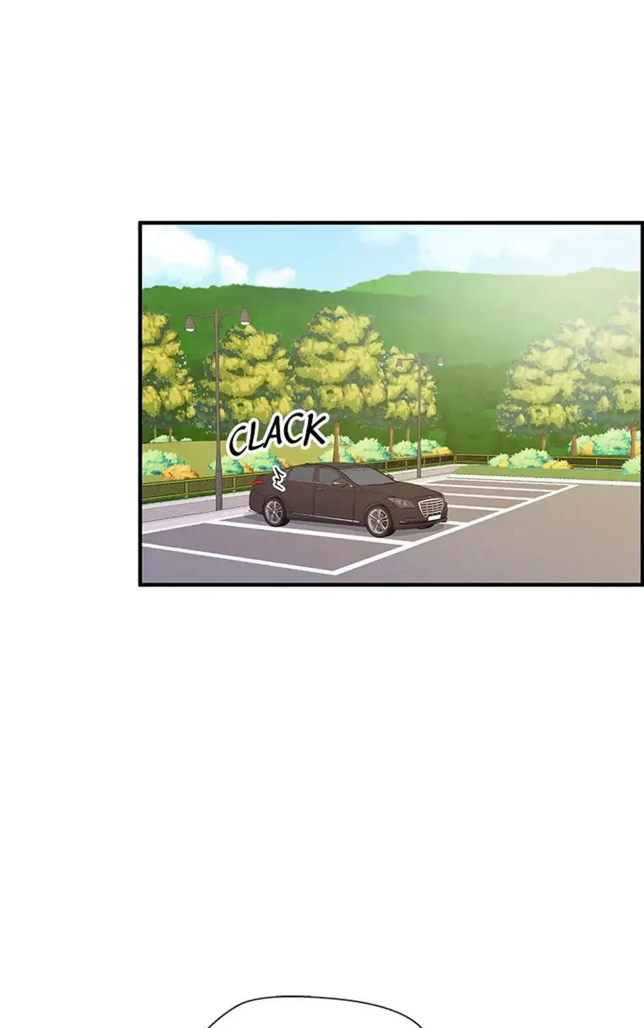 Back-to-School Boss Chapter 27 page 27 - 