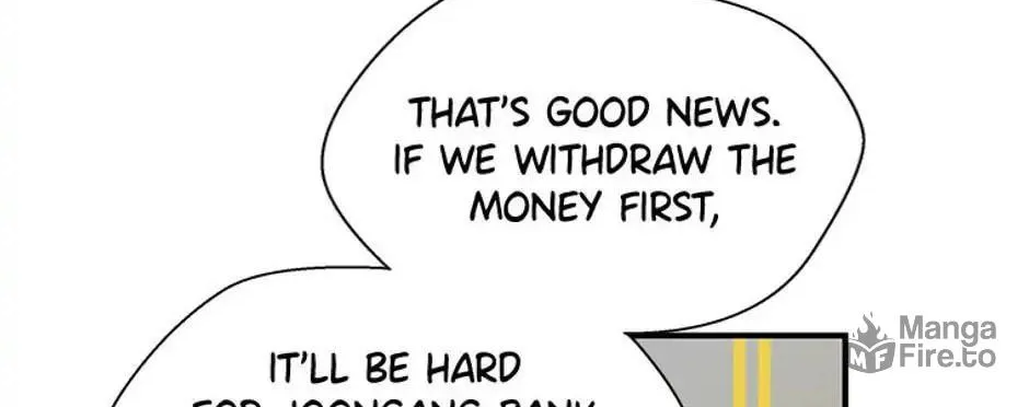 Back-to-School Boss Chapter 27 page 30 - 