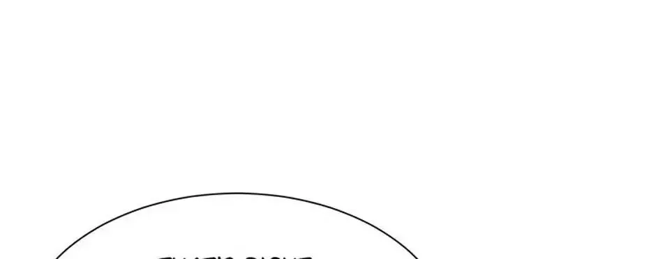 Back-to-School Boss Chapter 27 page 32 - 