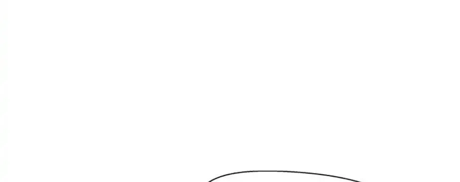 Back-to-School Boss Chapter 27 page 34 - 
