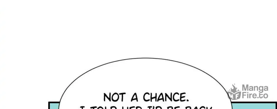 Back-to-School Boss Chapter 27 page 36 - 