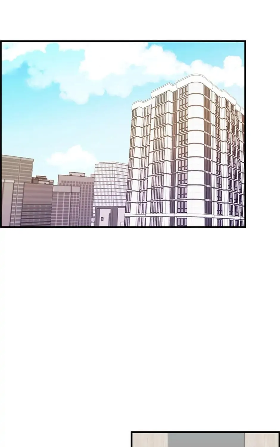 Back-to-School Boss Chapter 27 page 43 - 
