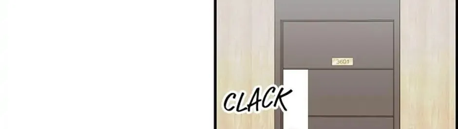 Back-to-School Boss Chapter 27 page 44 - 