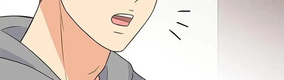 Back-to-School Boss Chapter 27 page 46 - 