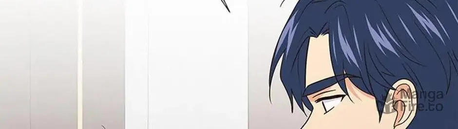 Back-to-School Boss Chapter 27 page 48 - 