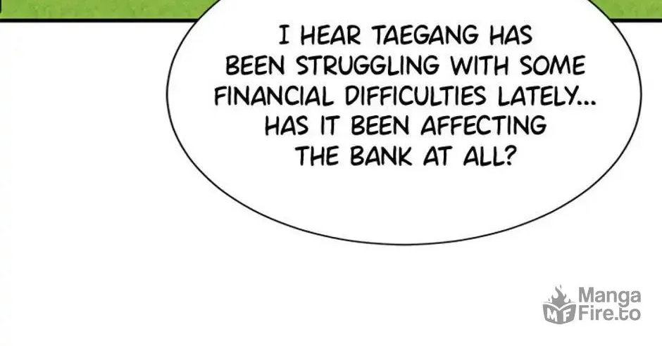 Back-to-School Boss Chapter 27 page 6 - 