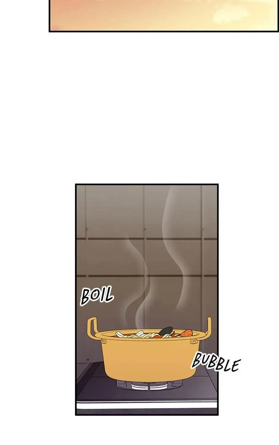 Back-to-School Boss Chapter 27 page 55 - 