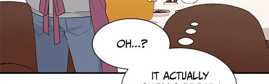 Back-to-School Boss Chapter 27 page 58 - 