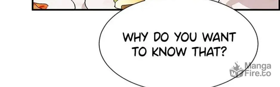 Back-to-School Boss Chapter 27 page 60 - 