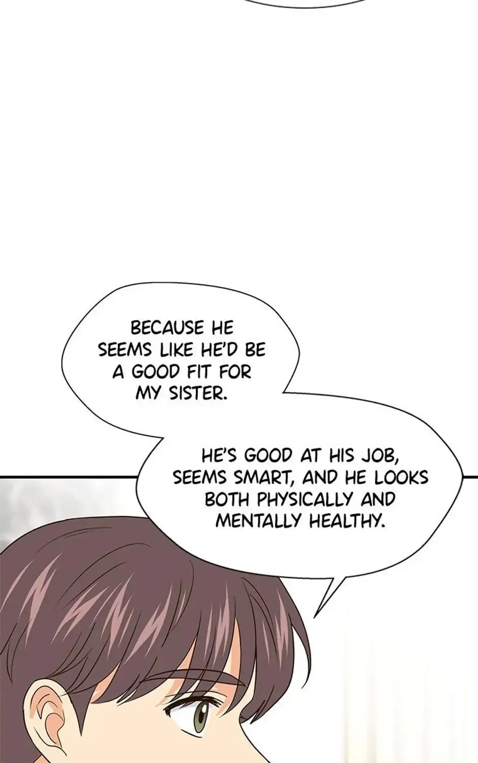 Back-to-School Boss Chapter 27 page 61 - 