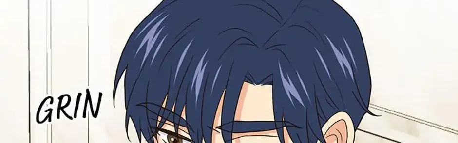 Back-to-School Boss Chapter 27 page 64 - 
