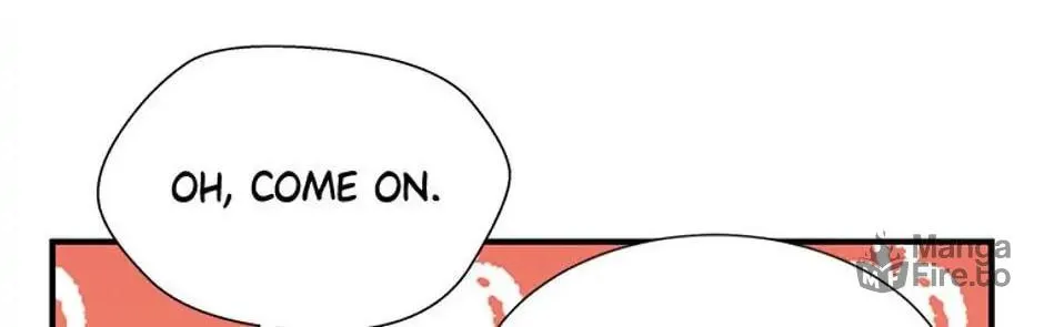 Back-to-School Boss Chapter 27 page 66 - 