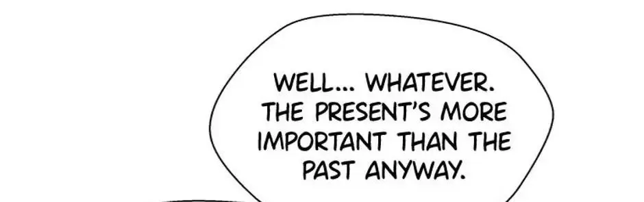 Back-to-School Boss Chapter 27 page 68 - 