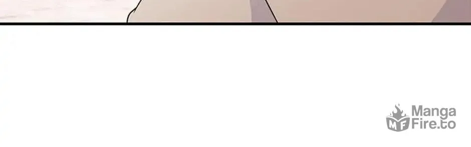 Back-to-School Boss Chapter 27 page 70 - 
