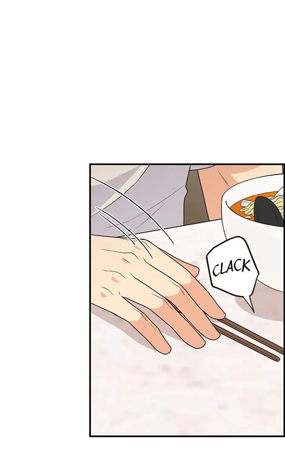 Back-to-School Boss Chapter 27 page 71 - 