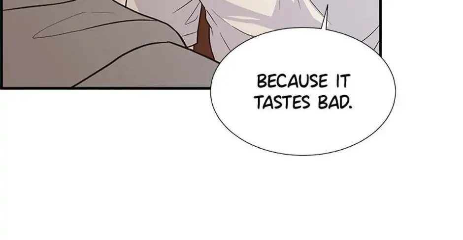 Back-to-School Boss Chapter 27 page 74 - 