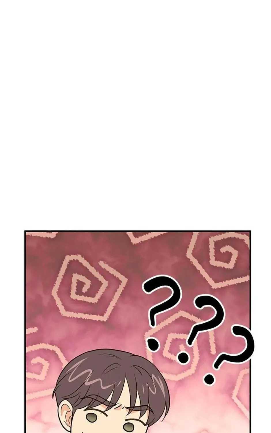 Back-to-School Boss Chapter 27 page 77 - 