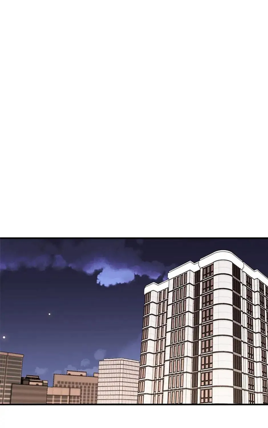 Back-to-School Boss Chapter 27 page 79 - 
