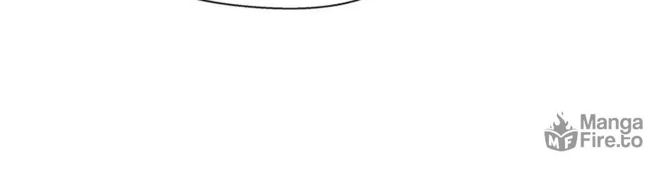 Back-to-School Boss Chapter 27 page 84 - 