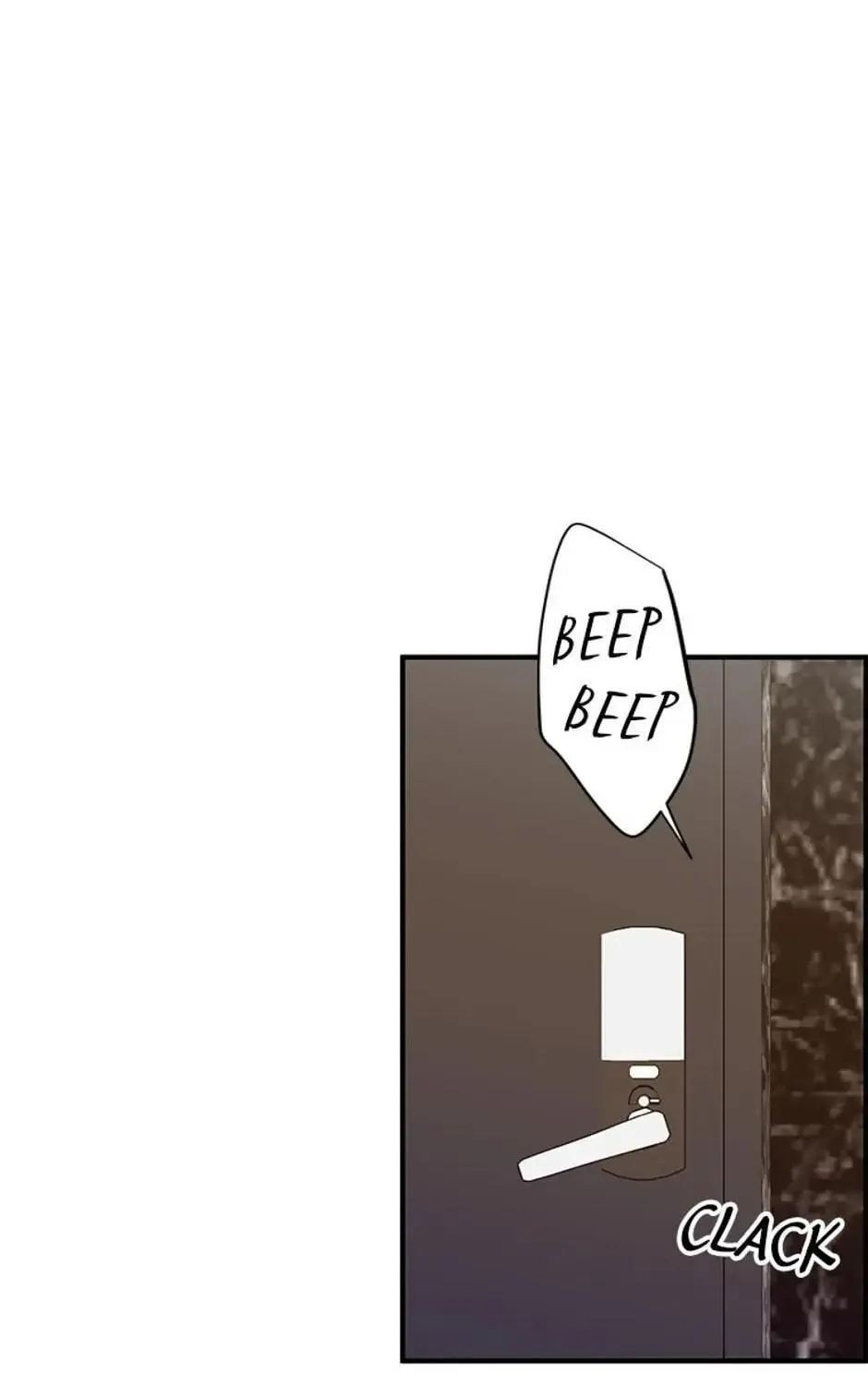 Back-to-School Boss Chapter 27 page 89 - 