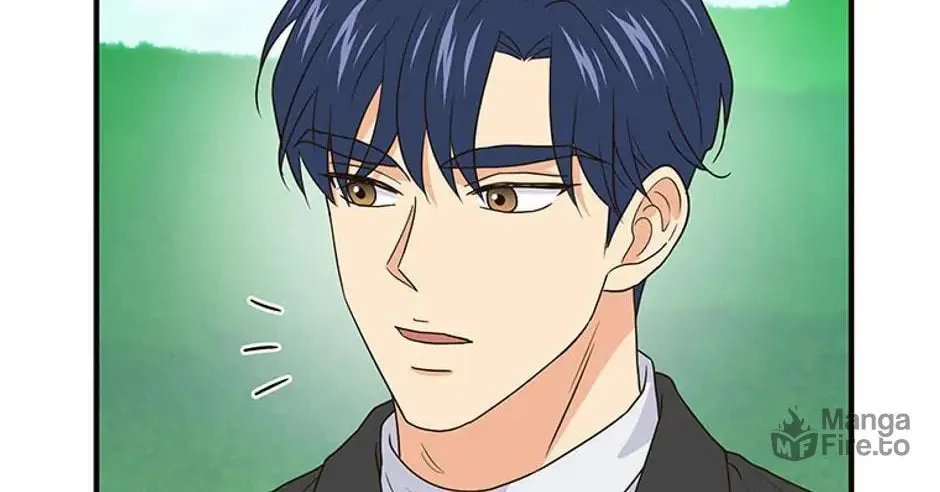 Back-to-School Boss Chapter 27 page 10 - 