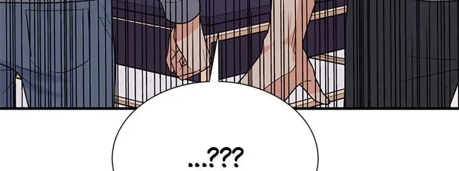 Back-to-School Boss Chapter 27 page 94 - 