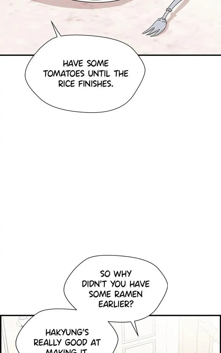 Back-to-School Boss Chapter 27 page 97 - 