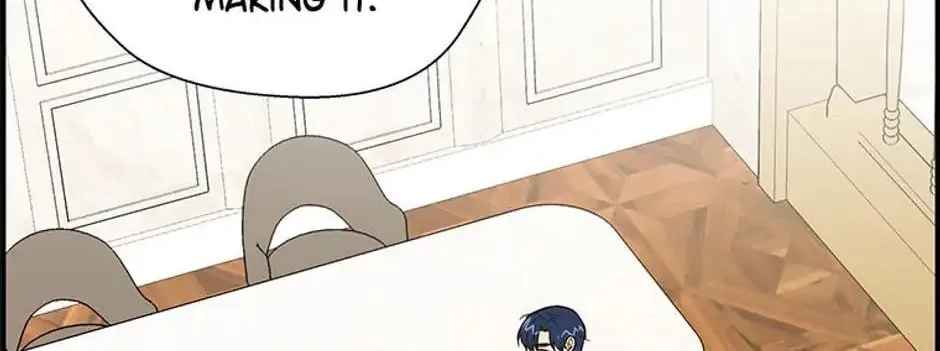 Back-to-School Boss Chapter 27 page 98 - 