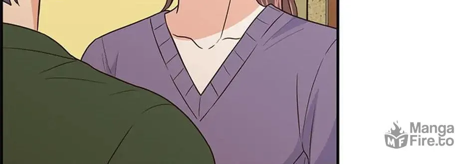 Back-to-School Boss Chapter 28 page 102 - 