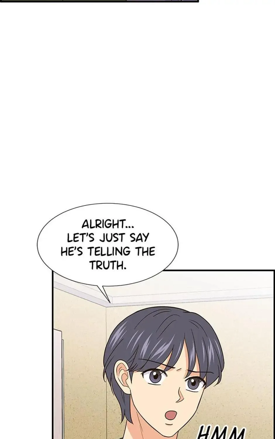 Back-to-School Boss Chapter 28 page 103 - 