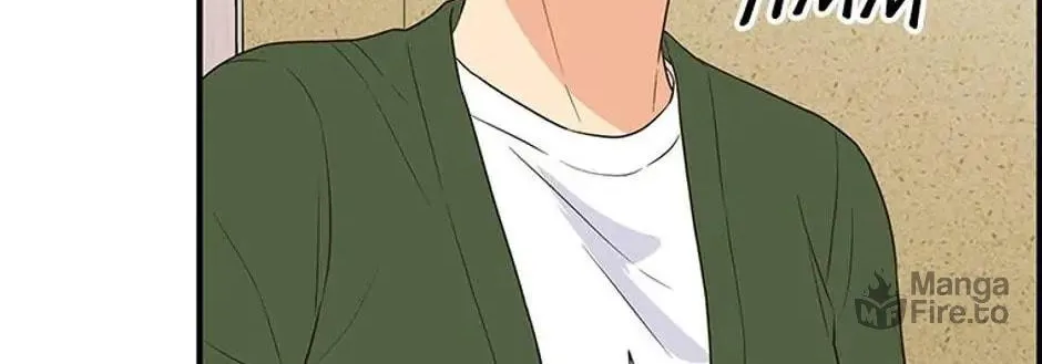 Back-to-School Boss Chapter 28 page 104 - 