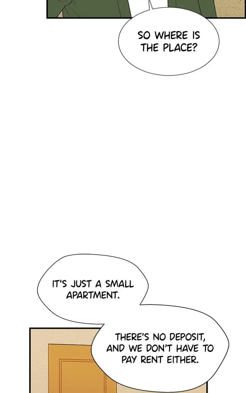 Back-to-School Boss Chapter 28 page 105 - 