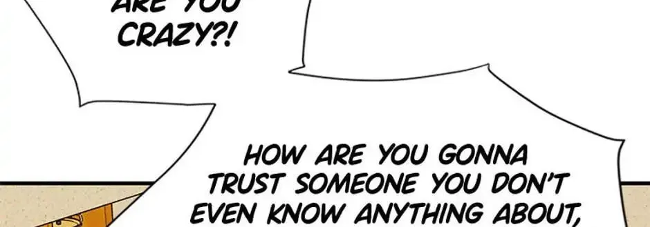 Back-to-School Boss Chapter 28 page 110 - 