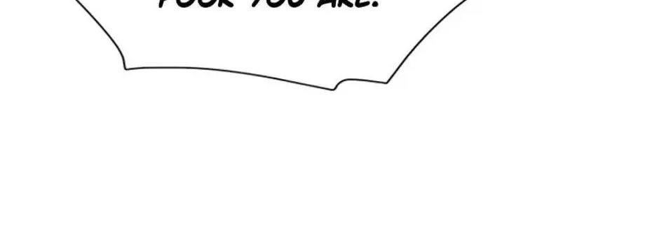 Back-to-School Boss Chapter 28 page 112 - 