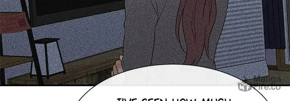 Back-to-School Boss Chapter 28 page 114 - 