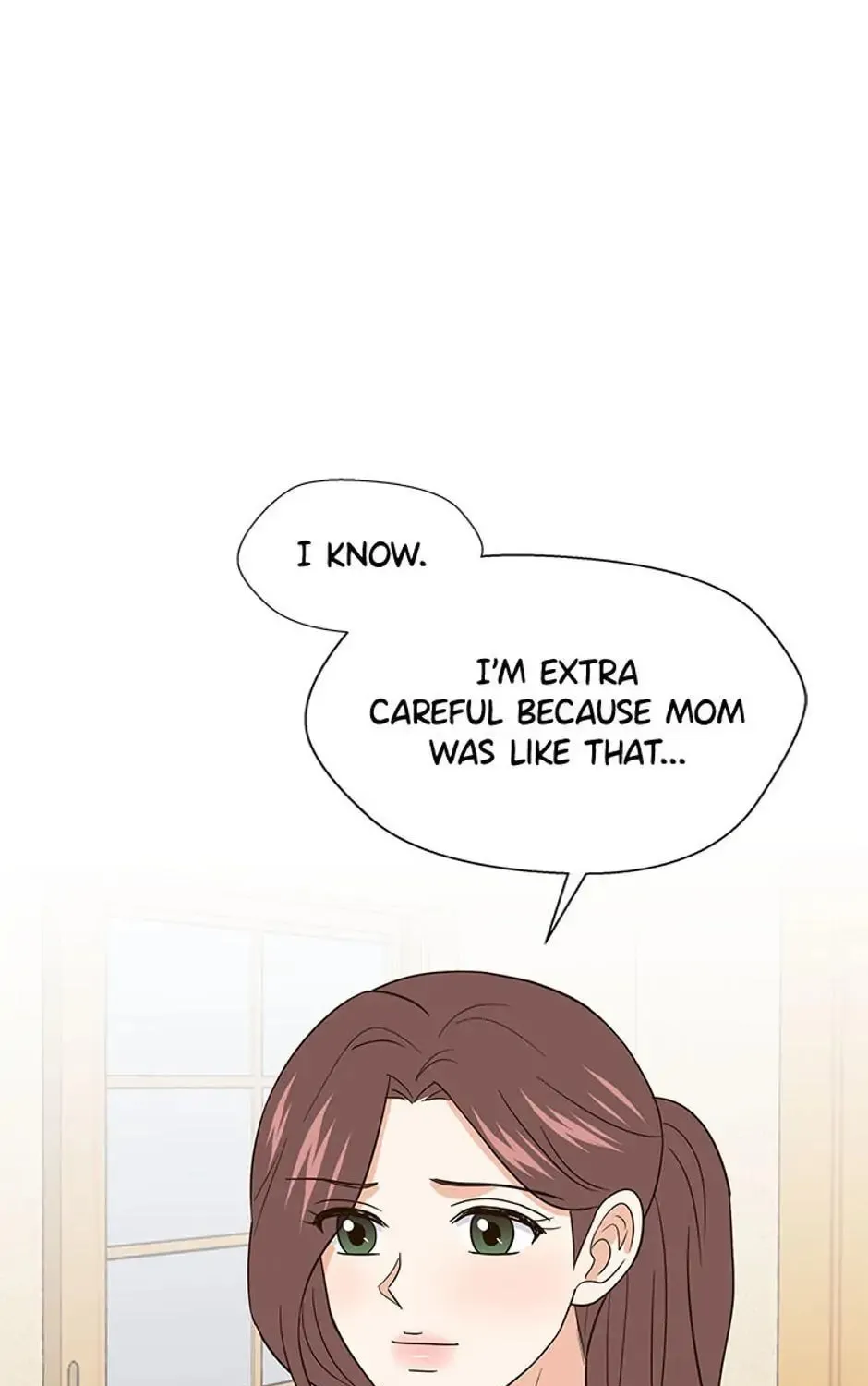 Back-to-School Boss Chapter 28 page 117 - 