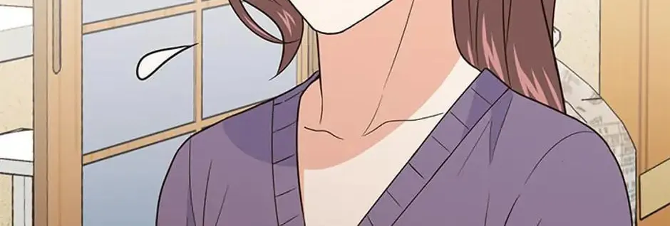 Back-to-School Boss Chapter 28 page 118 - 