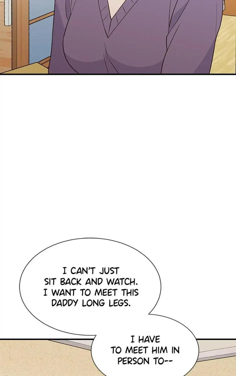 Back-to-School Boss Chapter 28 page 119 - 