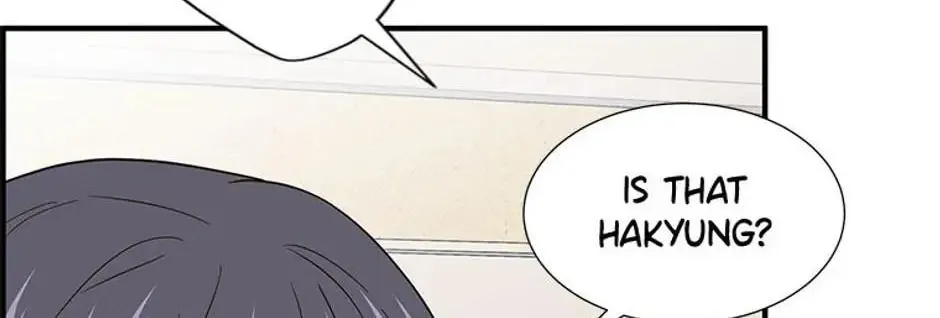 Back-to-School Boss Chapter 28 page 122 - 