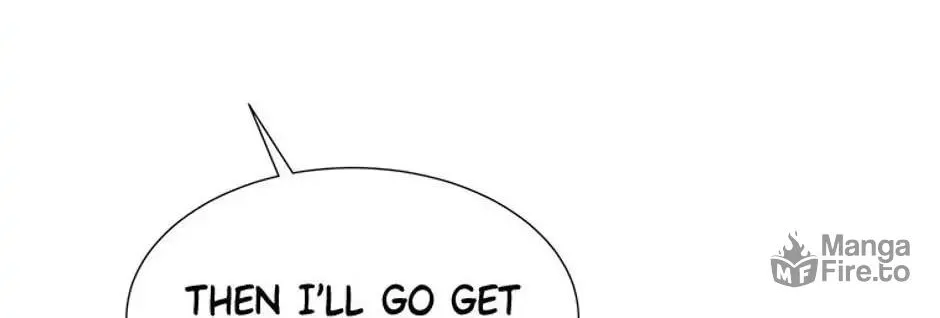 Back-to-School Boss Chapter 28 page 124 - 