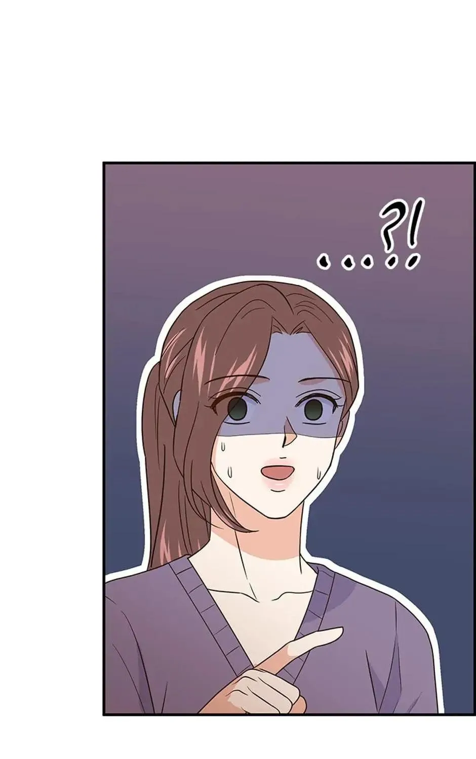 Back-to-School Boss Chapter 28 page 131 - 