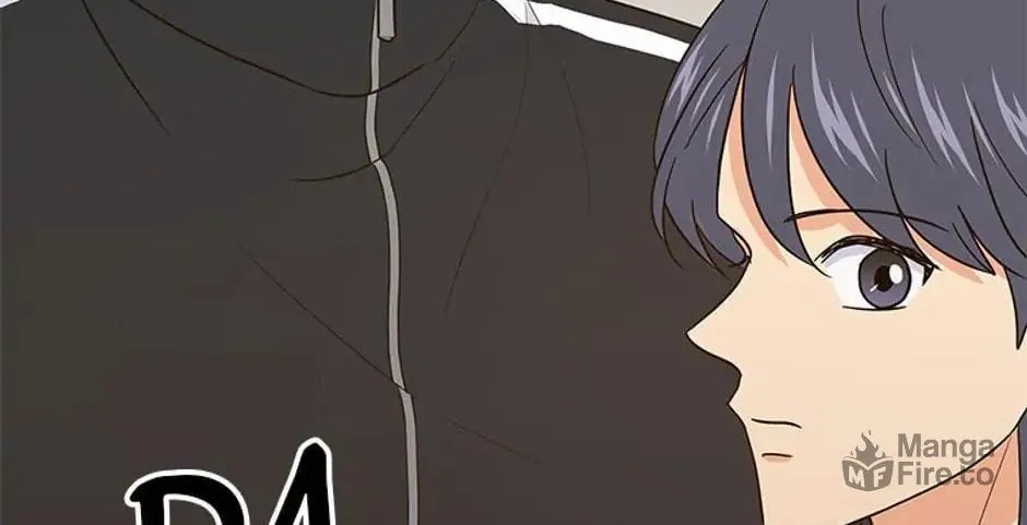 Back-to-School Boss Chapter 28 page 134 - 