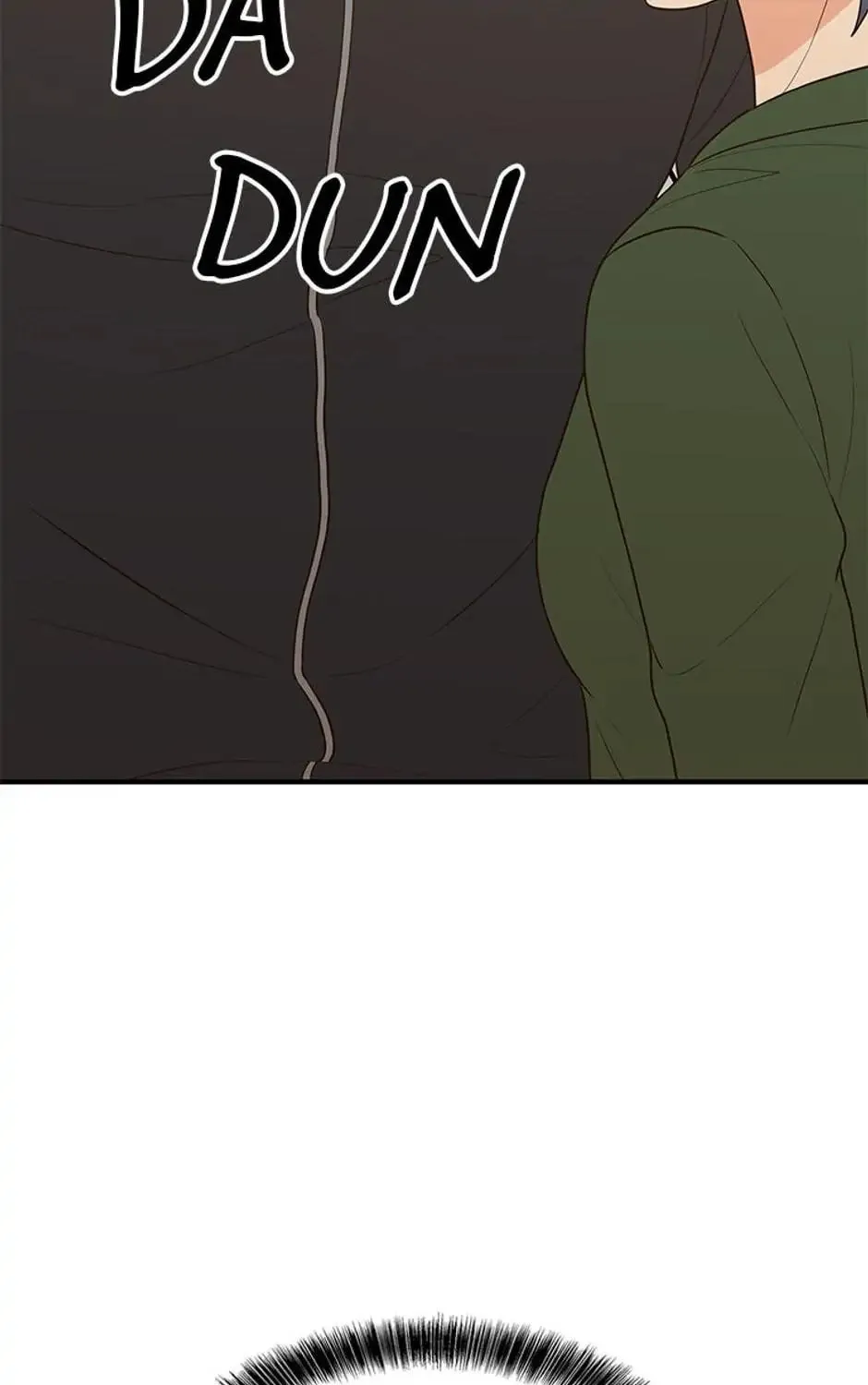 Back-to-School Boss Chapter 28 page 135 - 