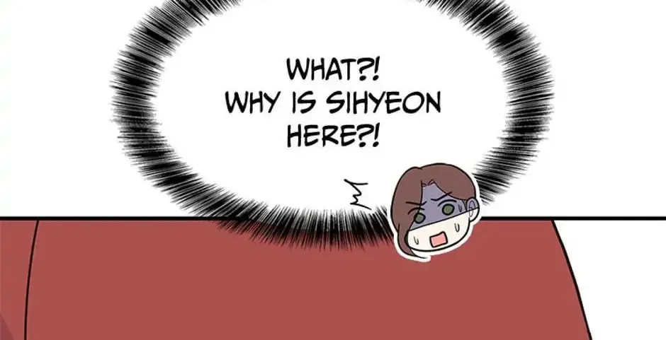 Back-to-School Boss Chapter 28 page 136 - 