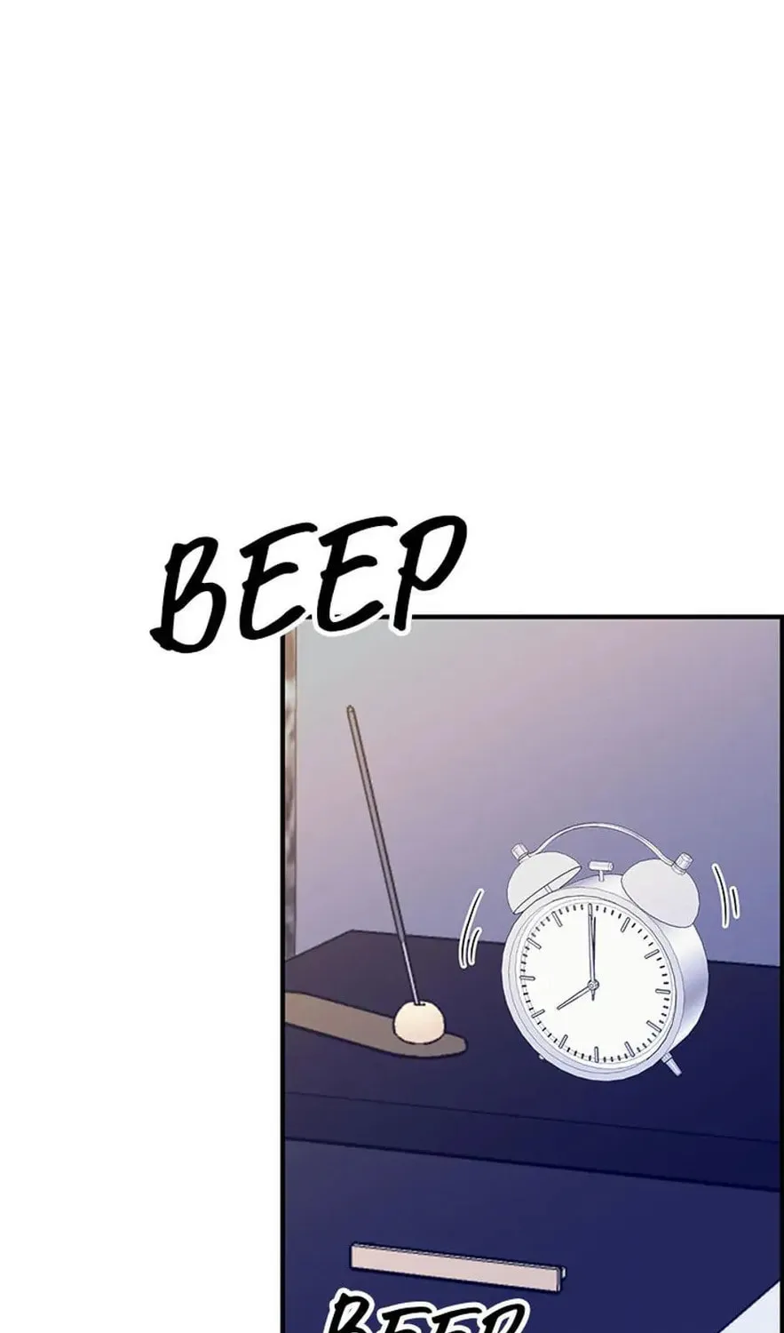 Back-to-School Boss Chapter 28 page 15 - 