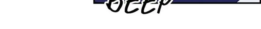 Back-to-School Boss Chapter 28 page 16 - 